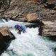 Dario Ferro Copyright - 09Rafting